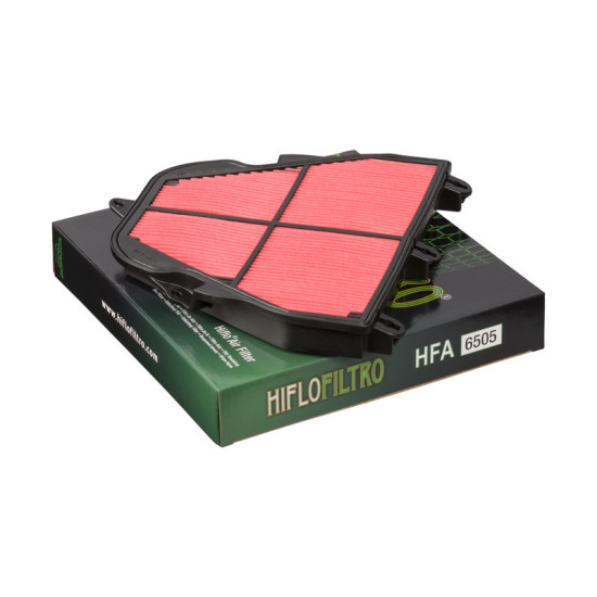 ORO FILTRAS HIFLO HFA6505