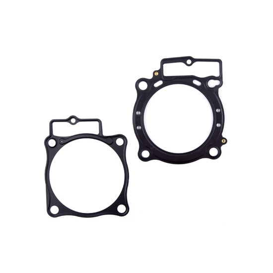 PROX TOP-END gaskets HONDA CRF 450 R '09-'16 (head and cylinder)