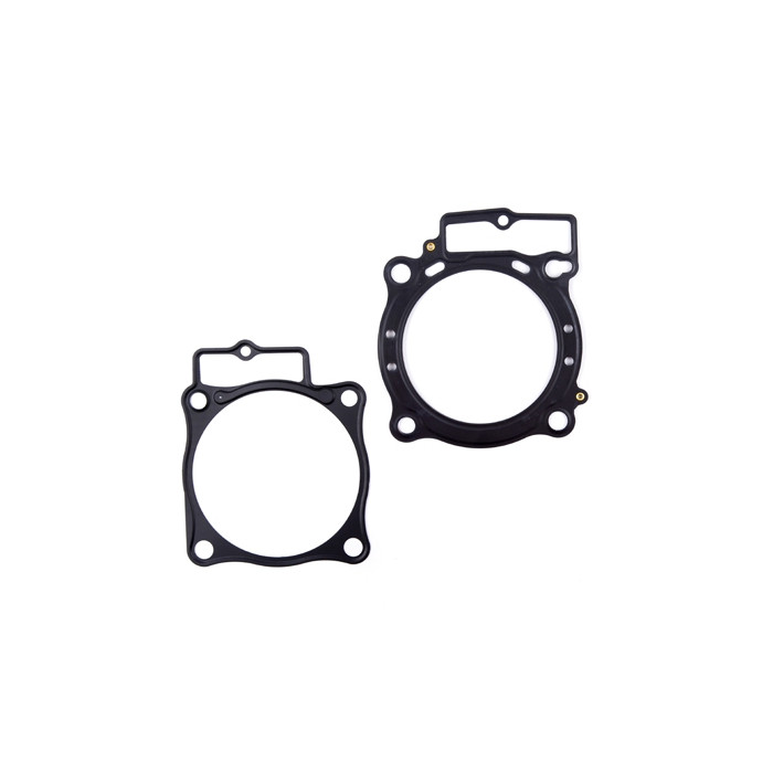 PROX TOP-END gaskets HONDA CRF 450 R '09-'16 (head and cylinder)