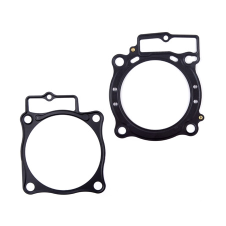 PROX TOP-END tarpinės HONDA CRF 450 R '09-'16 (galvos ir cilindro)