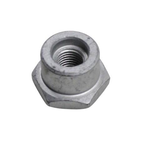 CENTER STAND AXLE NUT SRT550SX SRT600SX