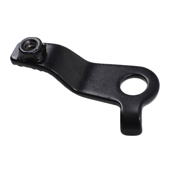 OIL CUP MOUNTING BRACKET SRK125S