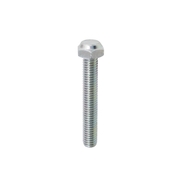 CHAIN ​​TENSIONING SCREW SRK800RR SRV600V SRK800RR-LI COV125X