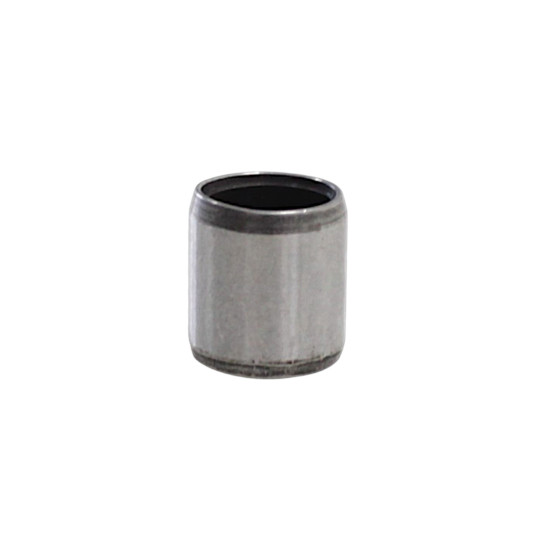 DOOR PIN 6.4×8×9 SRT800 SRT800S