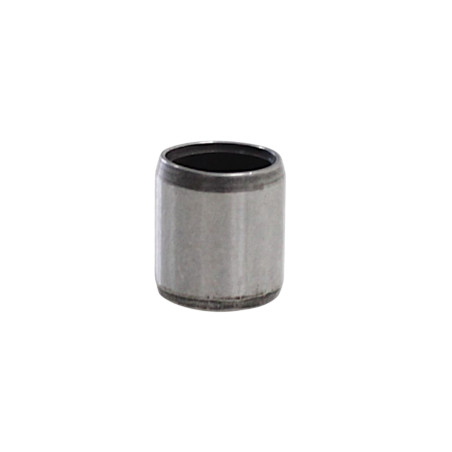 DOOR PIN 6.4×8×9 SRT800 SRT800S