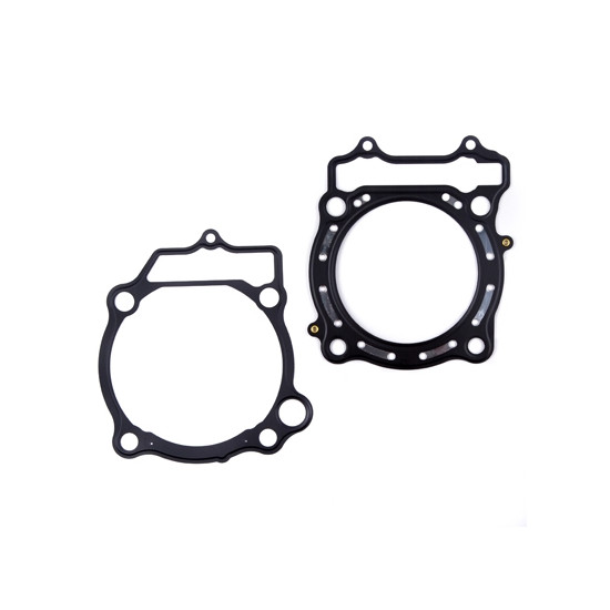 PROX TOP-END gaskets SUZUKI RMZ 450 '05-'07 (head and cylinder)