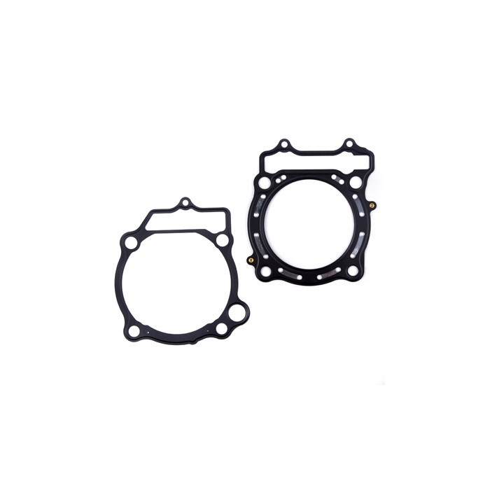 PROX TOP-END gaskets SUZUKI RMZ 450 '05-'07 (head and cylinder)