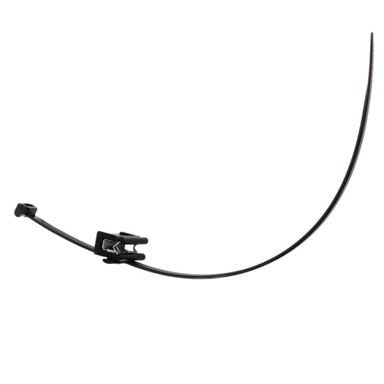 SHEET MECHANISM PARTS SRV 125 SVT650 SVT650X