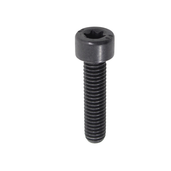 Hexagonal ring-shaped cylinder head bolt M6×25 SRV125 SVT650 SVT650X SRK700 SRT800 SRT800S