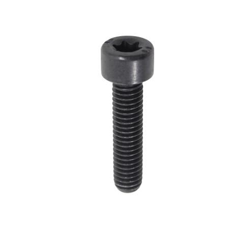 Hexagonal ring-shaped cylinder head bolt M6×25 SRV125 SVT650 SVT650X SRK700 SRT800 SRT800S