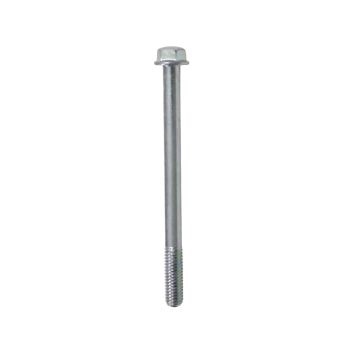 SCREW M6×70 SRK125S SRV125 SVT650 SVT650X