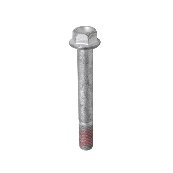 SRK125R SHOCK ABSORBER LOWER MOUNTING BOLT
