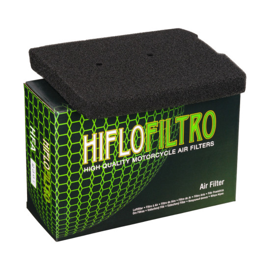 FILTR POWIETRZA HIFLO HFA2301 KAWASAKI KLE 300 '17-'23