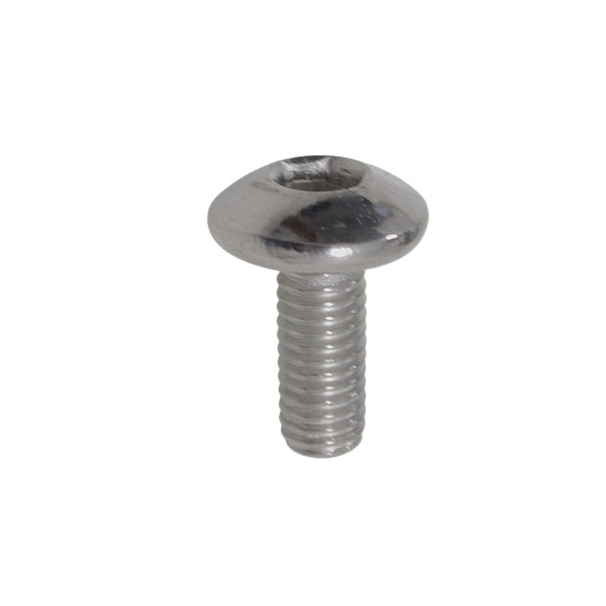 STAINLESS STEEL SCREW M5×12 SRK125S SRT550X