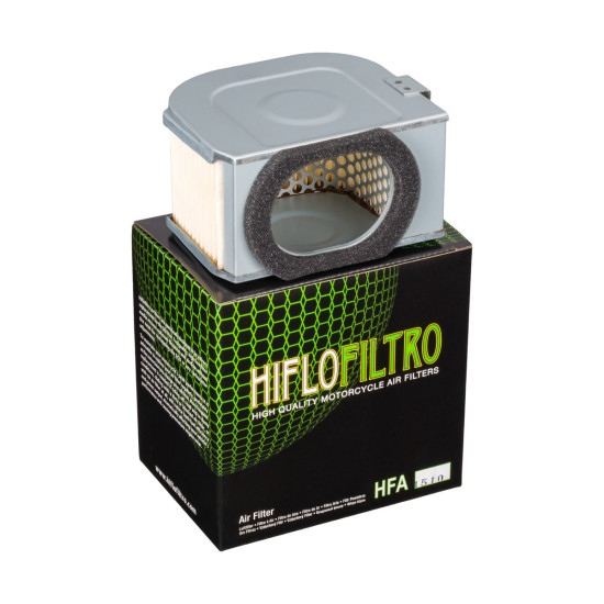 HIFLO ORO FILTRAS HFA1510 HONDA CB 500 '72-'74