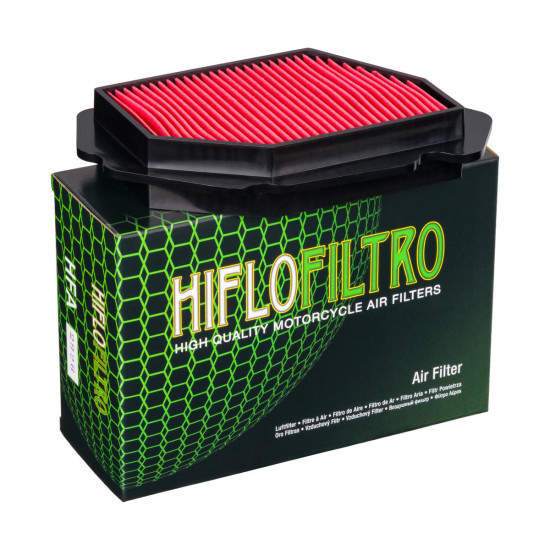 HIFLO ORO FILTRAS HFA2926 KAWASAKI SX 1000 H2 NINJA '15-'22