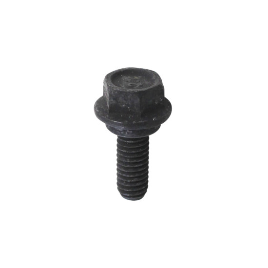 GEAR POSITION ADJUSTMENT ROLLER LEVER AXLE TRX125