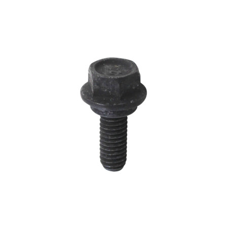 GEAR POSITION ADJUSTMENT ROLLER LEVER AXLE TRX125