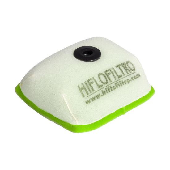 HIFLO ORO FILTRAS HFF1032 HONDA CRF 125 F '14-'25