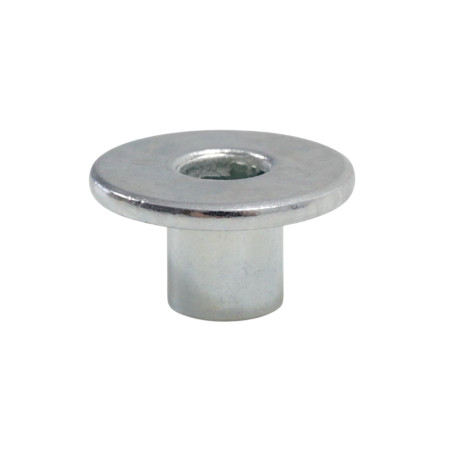 HEADLIGHT MOUNTING BUSHING TRX125 SRK125S