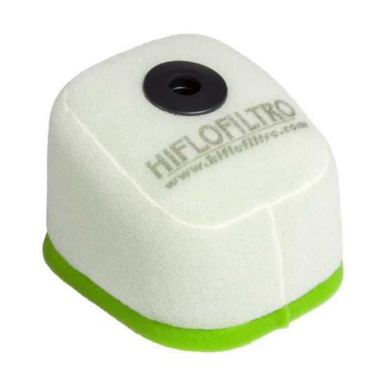 HIFLO HFF1033 oro filtras