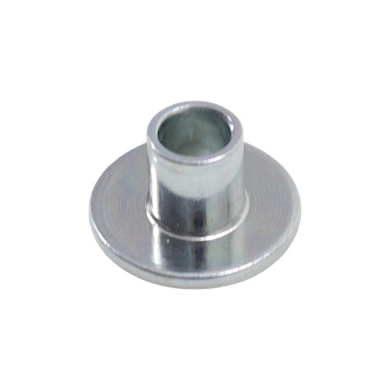 HEADLIGHT MOUNTING BUSHING TRX125 SRK125S