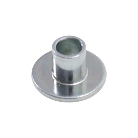HEADLIGHT MOUNTING BUSHING TRX125 SRK125S