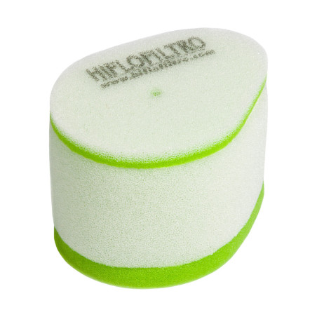 HIFLO HFF2032 oro filtras