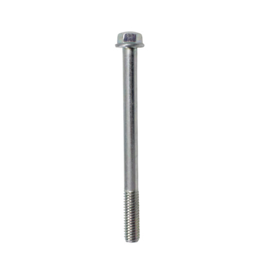 VARŽTAS M6×75 SRK125S