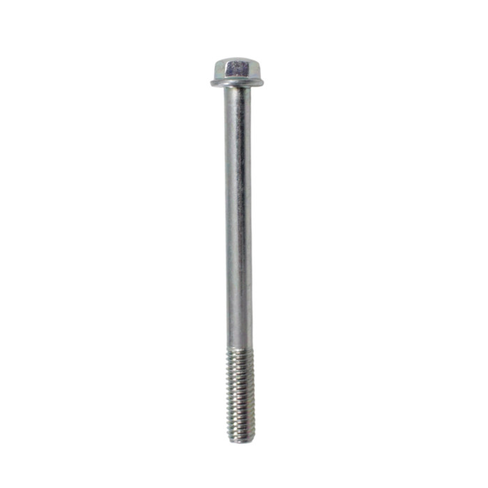 SCREW M6×75 SRK125S