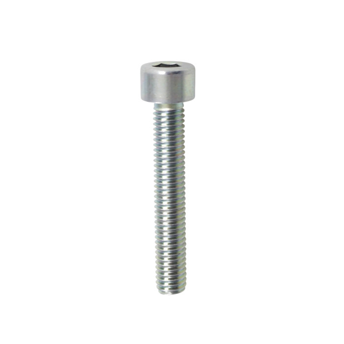 Varžtas M5X30MM SRK125R SRV12