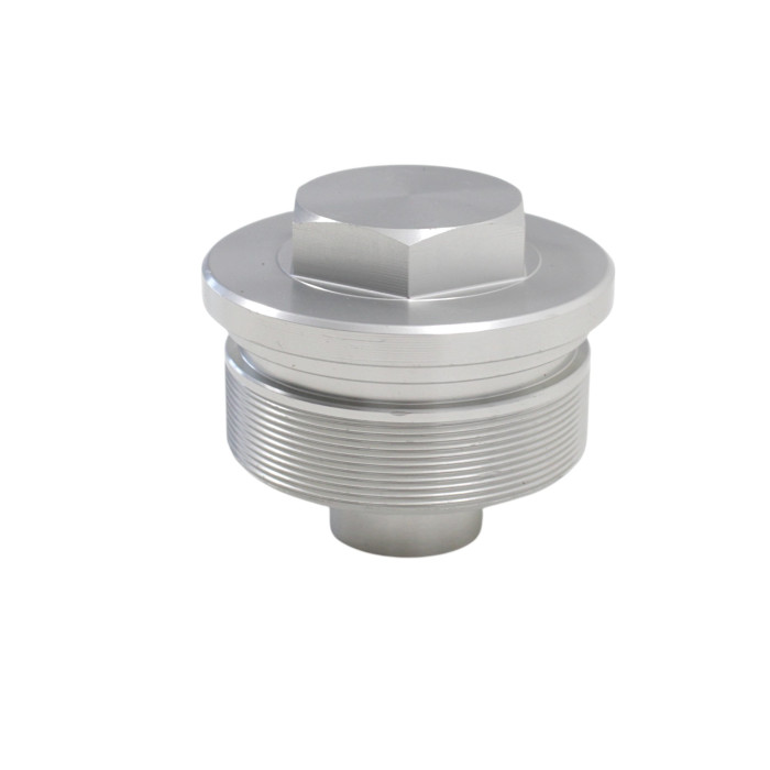 KAIRYS SVARŽTAS SRK700