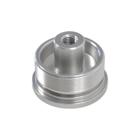 LEFT BOLT SRK700