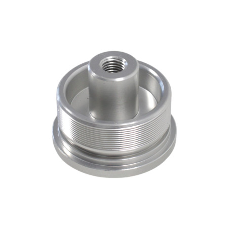 LEFT BOLT SRK700