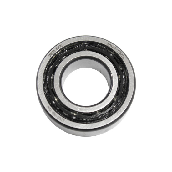 ROLLER BEARING SRT800 SRT800S