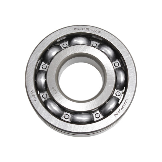 OUTPUT SHAFT BEARING 25×62×17 SRK700