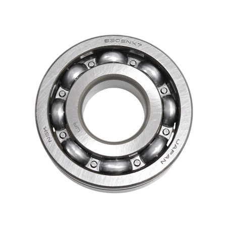 OUTPUT SHAFT BEARING 25×62×17 SRK700