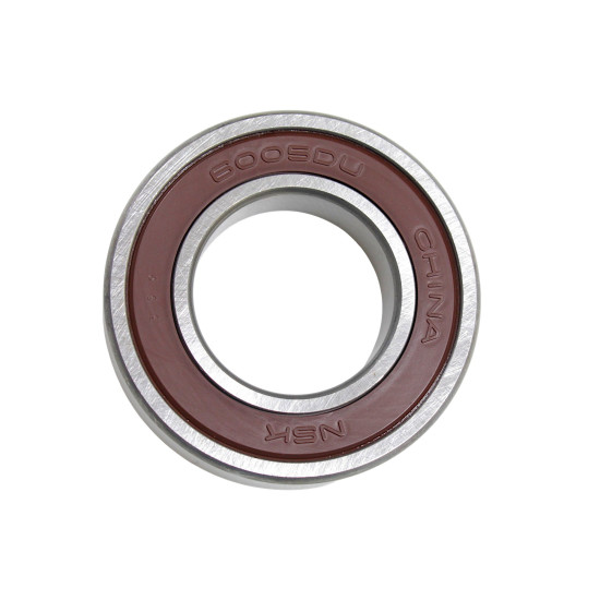 RITINĖJIMO GUOLIS 6005-2RS / C3 SVT650 SVT650X SRT800 SRT800S