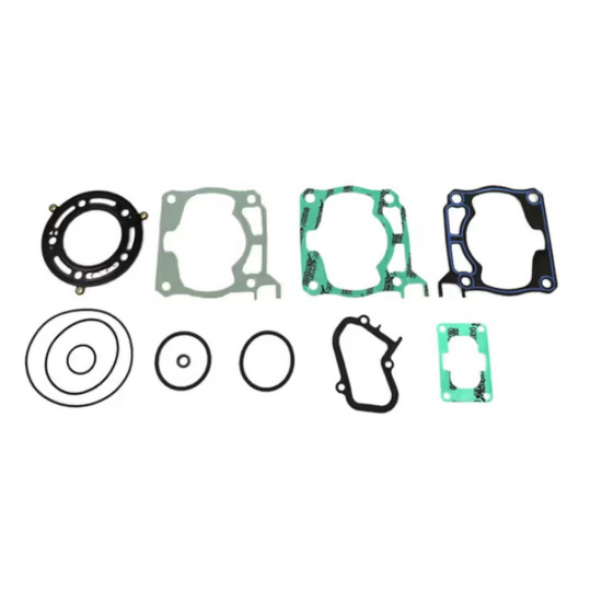 ATHENA TOP-END GASKET YAMAHA YZ 125 '05-'21 BIG BORE 144 CCM (for cylinder P400485100030)