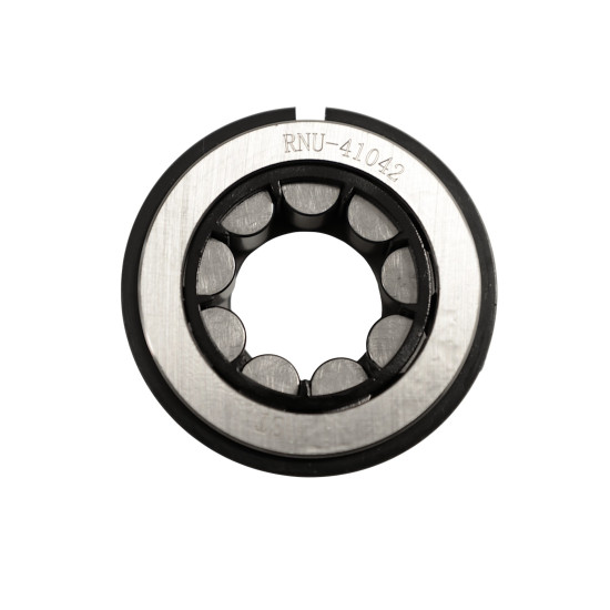 Adatinis guolis 18×40×17 SRT800 SRT800S