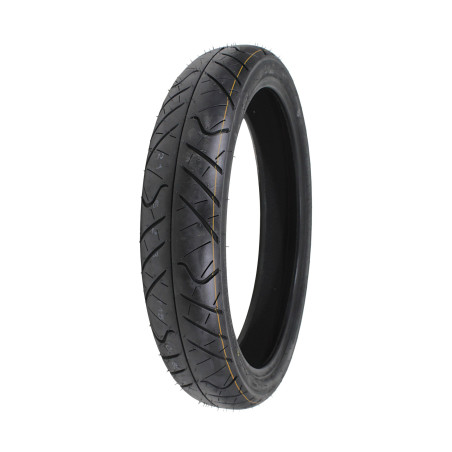 TIRE PUMP SRK125S