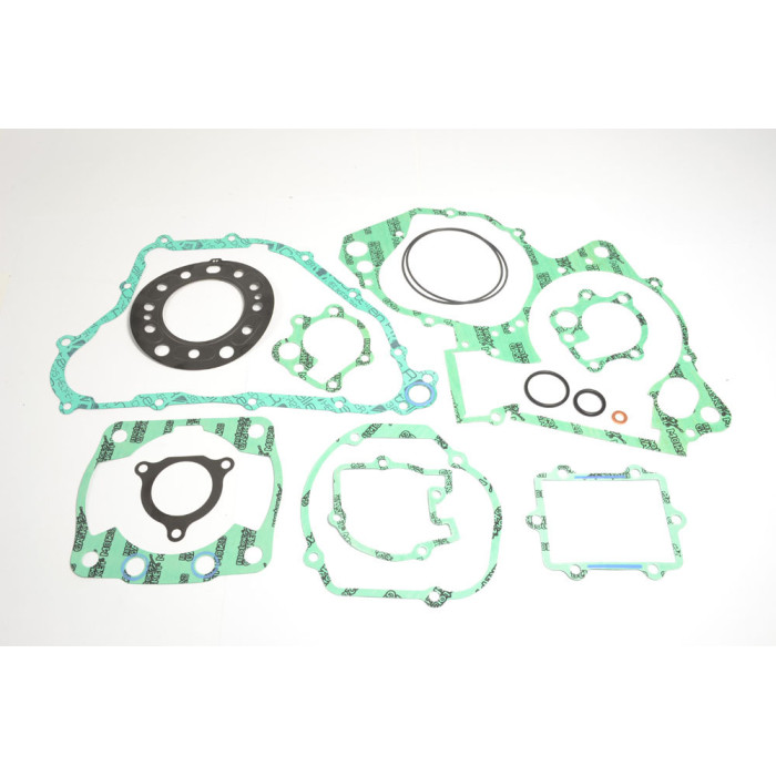 ATHENA gasket set HONDA CR 250 '02-'03