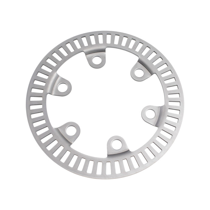 FRONT WHEEL SPEED RING GEAR SRT550X