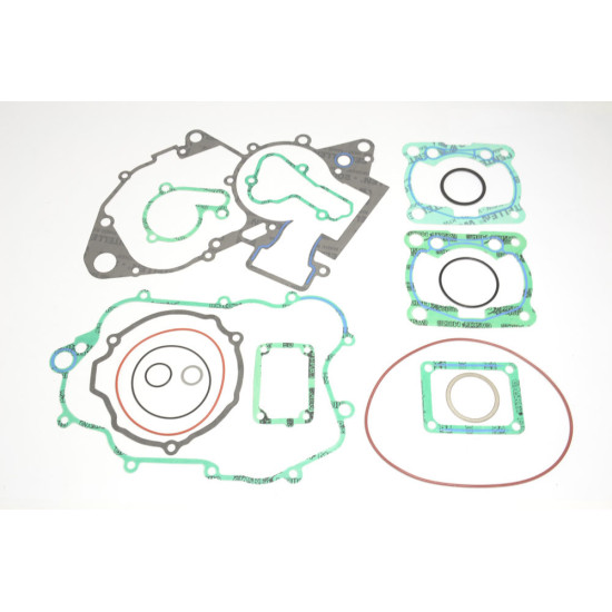 ATHENA gasket set HUSQVARNA CR/WR 125 '97-'14