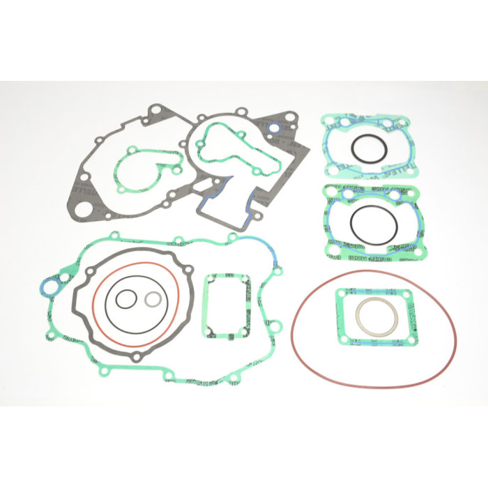 ATHENA gasket set HUSQVARNA CR/WR 125 '97-'14