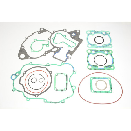 ATHENA gasket set HUSQVARNA CR/WR 125 '97-'14