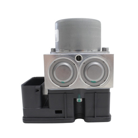 Dual channel ABS unit TRX125