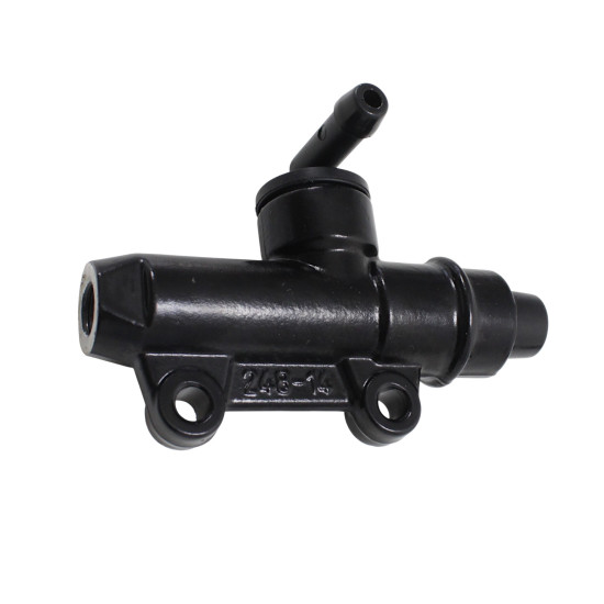 REAR MASTER CYLINDER BLOCK TRX125 SRK125S