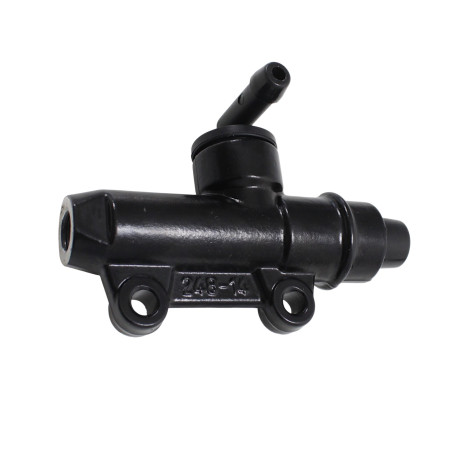 REAR MASTER CYLINDER BLOCK TRX125 SRK125S