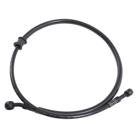 CBS FRONT BRAKE HOSE SRK125S